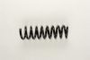 MERCE 2103211504 Coil Spring